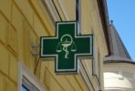Apotheke Versandhandel